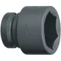 Nasada udarowa Gedore 6184460
