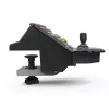 Logitech G Saitek Farm Simulator Controller & Wheel - USB PC (945-000062)