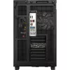 FTW A-Line LCS 5070Ti D5, Gaming-PC czarny/przezroczysty, Windows 11 Home