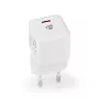 Nedis WCMPD20W100WT Zasilacz