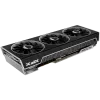 Karta graficzna XFX Radeon RX 7900 XTX 24 GB GDDR6, PCIe 4.0, 384-bitowa, 355 W, 3 wentylatory