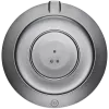 Przenośny głośnik stereo Devialet Mania 95 dB