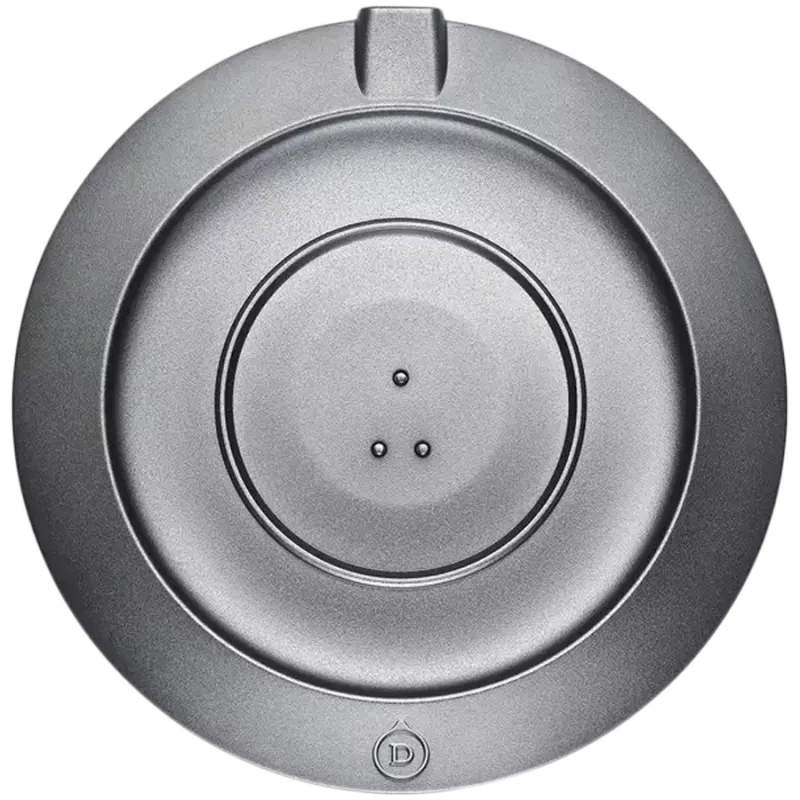 Przenośny głośnik stereo Devialet Mania 95 dB