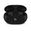 Beats MQLH3ZM/A Produkt Czarny