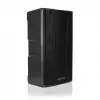 Głośnik dB Technologies B·Hype 15 400W
