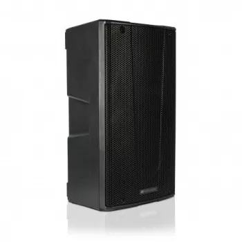 Głośnik dB Technologies B·Hype 15 400W