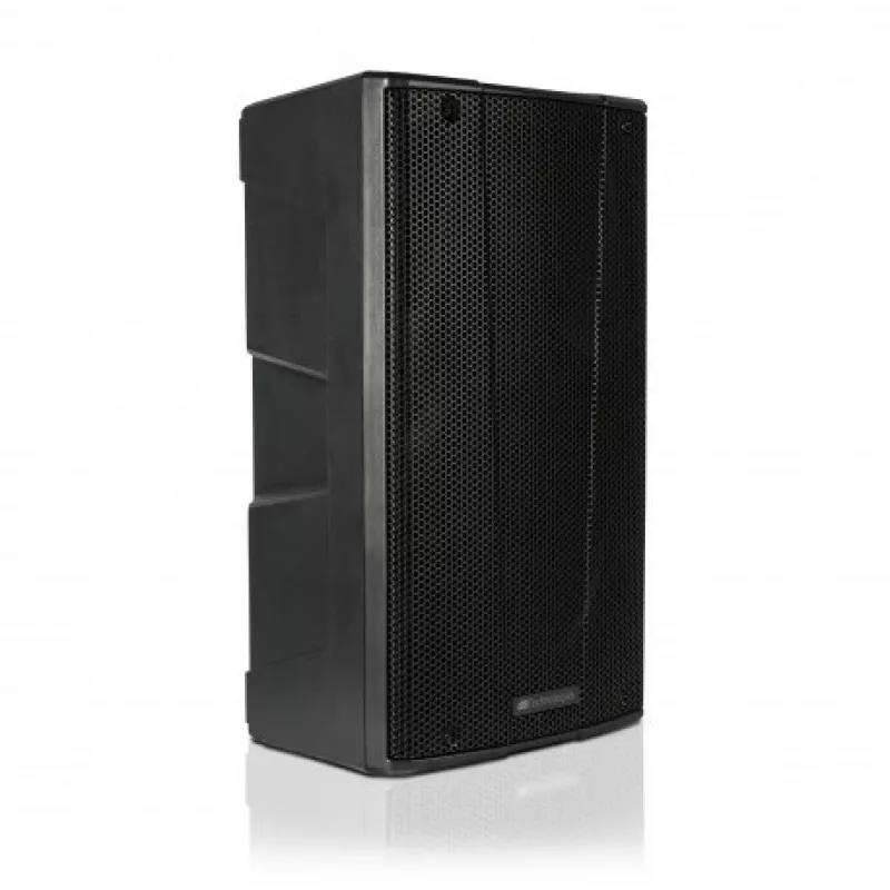 Głośnik dB Technologies B·Hype 15 400W