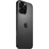 Apple iPhone 16 Pro Max 256GB Czarny Tytan