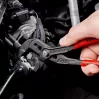 Szczypce Knipex 85 51 180 A