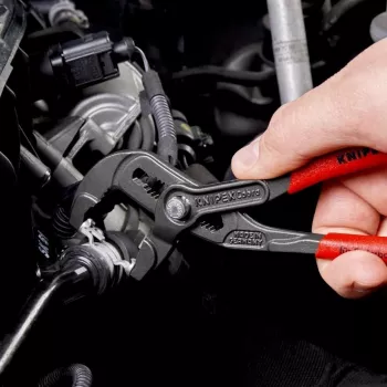 Szczypce Knipex 85 51 180 A
