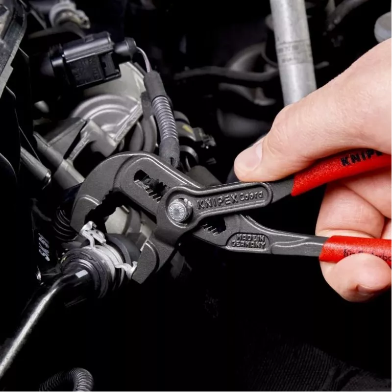 Szczypce Knipex 85 51 180 A