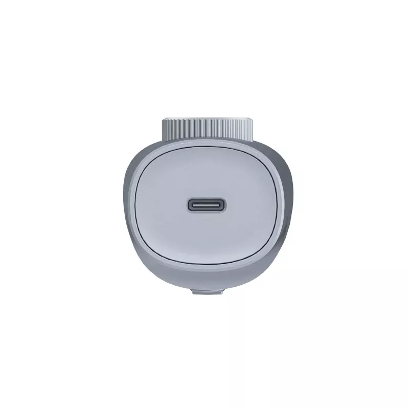 Maszynka do włosów Xiaomi Hair Clipper 2