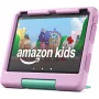 Amazon Fire HD10 Kids 13. generacja 32GB 10,1 inch Różowy