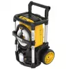 Pressure Washer DeWalt DCMPW1600N-XJ