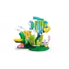 LEGO CREATOR 3 W 1 31384 Dzikie Zwierzęta: Kolorowy Koliber