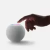 Apple HomePod mini inteligentny głośnik, niebieski