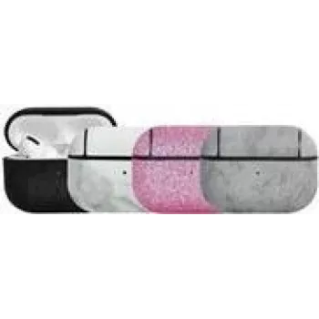 Etui Terratec AirBox Pro