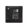 Obudowa napędu optycznego CD/DVD SATA, USB 3.0, 9,5 mm