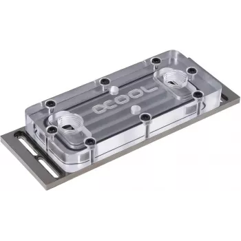 Alphacool 17272 blok wodny do chłodzenia komputerowego (17272)