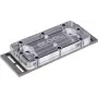 Alphacool 17272 blok wodny do chłodzenia komputerowego (17272)