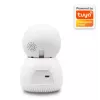 Denver IIC-215 MK3 Kamera WiFi do wnętrz