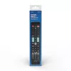Savio RC-09 Pilot na podczerwień Smart TV