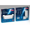 Oprawa sufitowa LED Activejet AJE-CARLOS 40W