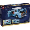 LEGO HARRY POTTER 76470 Zaczarowany Latający Ford Anglia