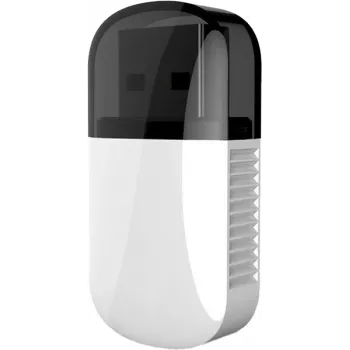 Rozszerzenie Bluetooth Auerswald D-Stick EZC-5200BS