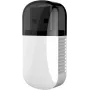 Rozszerzenie Bluetooth Auerswald D-Stick EZC-5200BS