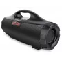 Głośnik mobilny Rebeltec SoundBox 390 Czarny