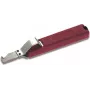 Nóż do kabli Cimco Jokari 8–28 mm ostrze hakowe — cimco 121010