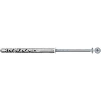 Fischer 522704