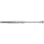 Fischer 522704