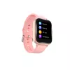 Smartwatch Denver SWC-156ROMK2 Rose gold