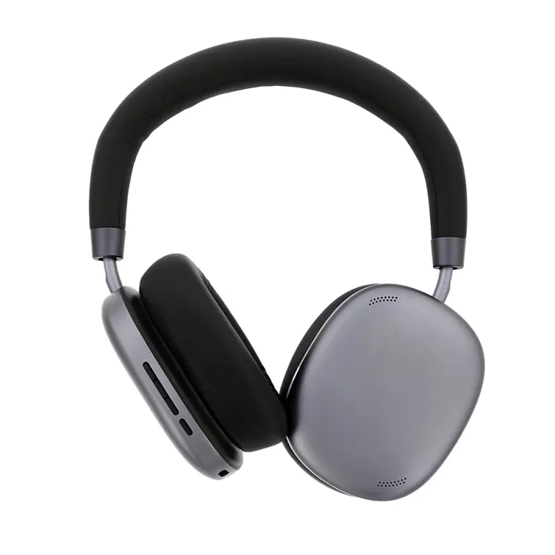 Słuchawki Tellur Shade TLL511541