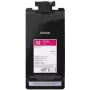 Wkład atramentowy Epson magenta 1600 ml do SureColor SC-T7700DL (C13T53A30N)