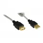 Goodconnections 2511-3TQ Kabel USB