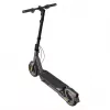 Klasyczny hulajnoga Ninebot by Segway KickScooter MAX G2 D