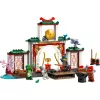 LEGO NINJAGO 71831 Świątynia Ninja Spinjitzu