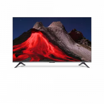 Telewizor Xiaomi TV A Pro 55 55 cali 4K Ultra HD QLED 3840 x 2160