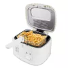 Frytownica Esperanza EKG012 2,5L, Biała