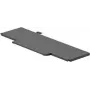 Akumulator do laptopów HP N59788-001 — zamienny akumulator litowo-jonowy