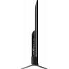 Telewizor Blaupunkt Mini LED | 55MCG8000S | 55 cali | Smart TV | Google TV | Czarny