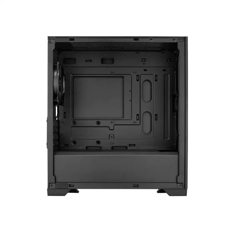 Obudowa komputerowa Cooler Master Elite 301 Lite mATX Czarna