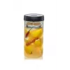 Słoik fermentacyjny 1,5 l GEFU NATIVO G-15811
