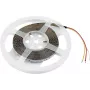 Taśma LED EUROLITE 50530130, 5 m, SMD 2835, regulowana 1800–5700 K, 24 V