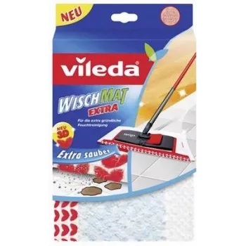 Vileda 01474 Czarny