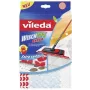 Vileda 01474 Czarny