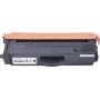 Renkforce Toner zamiennik Brother TN-421BK kompatybilny Czarny RF-BTN421BK (RF-6723970)